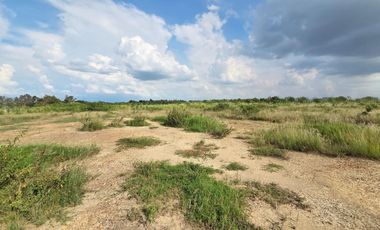 LOTE VENTA 114.000 METROS ARROYOHONDO YUMBO