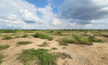 LOTE VENTA 114.000 METROS ARROYOHONDO YUMBO