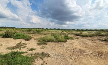 LOTE VENTA 114.000 METROS ARROYOHONDO YUMBO