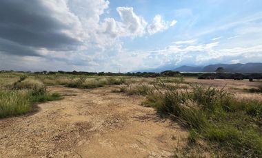 LOTE VENTA 114.000 METROS ARROYOHONDO YUMBO