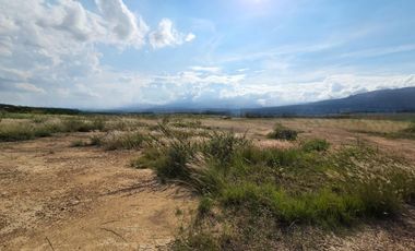 LOTE VENTA 114.000 METROS ARROYOHONDO YUMBO