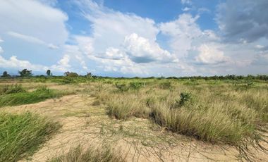 LOTE VENTA 114.000 METROS ARROYOHONDO YUMBO