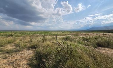 LOTE VENTA 114.000 METROS ARROYOHONDO YUMBO