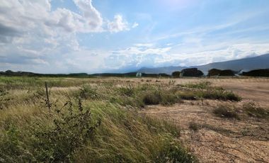 LOTE VENTA 114.000 METROS ARROYOHONDO YUMBO