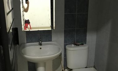 Disewakan Rumah Rapih Terawat Casa Jardin, Daan Mogot