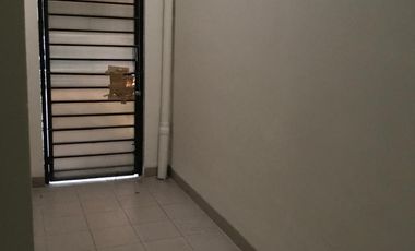 Disewakan Rumah Rapih Terawat Casa Jardin, Daan Mogot