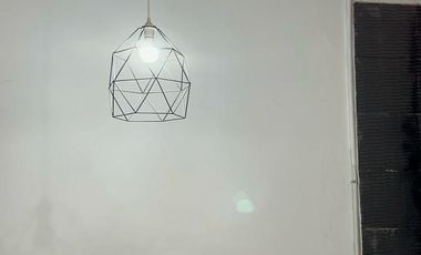 Disewakan Rumah Rapih Terawat Casa Jardin, Daan Mogot