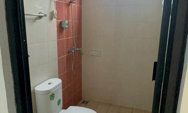 Disewakan Rumah Rapih Terawat Casa Jardin, Daan Mogot