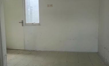 Dijual Rumah Murah di Citra Maja – Harga 185 Juta (SHM)