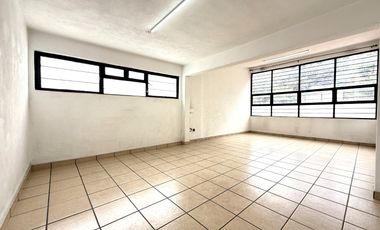 LOCAL/OFICINA/CONSULTORIO  AV TICOMAN,  35 MTS UTILES