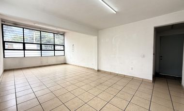 LOCAL/OFICINA/CONSULTORIO  AV TICOMAN,  35 MTS UTILES