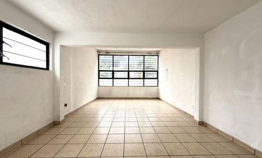 LOCAL/OFICINA/CONSULTORIO  AV TICOMAN,  35 MTS UTILES