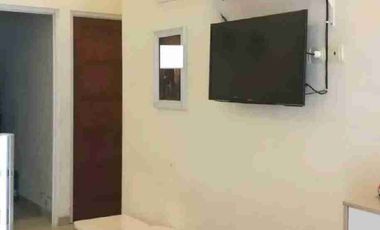 Dijual Rumah siap huni, bebas banjir di Grand Cipendawa Residence bojong menteng, Rawalumbu