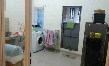 Dijual Rumah siap huni, bebas banjir di Grand Cipendawa Residence bojong menteng, Rawalumbu