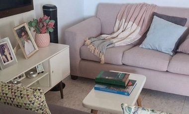 APARTAMENTO EN VENTA BOCAGRANDE