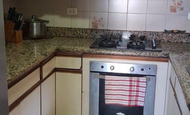 APARTAMENTO EN VENTA BOCAGRANDE