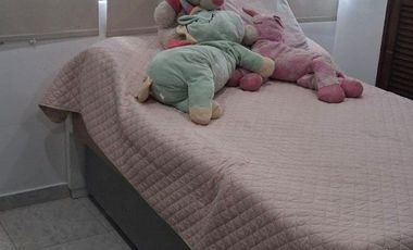 APARTAMENTO EN VENTA BOCAGRANDE