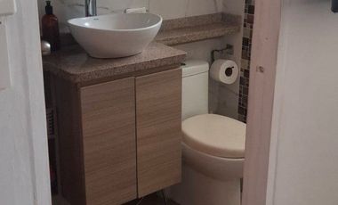 APARTAMENTO EN VENTA BOCAGRANDE