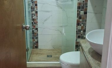 APARTAMENTO EN VENTA BOCAGRANDE