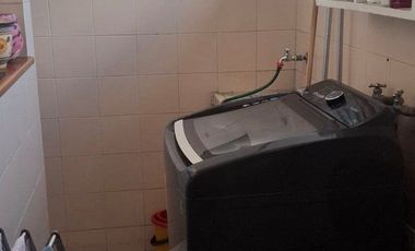 APARTAMENTO EN VENTA BOCAGRANDE