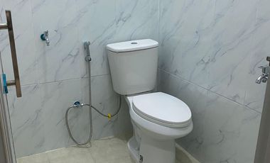 RUMAH KOMERSIL MURAH DI SUKARAME AMAN BANJIR