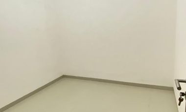 RUMAH KOMERSIL MURAH DI SUKARAME AMAN BANJIR