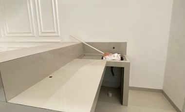 RUMAH KOMERSIL MURAH DI SUKARAME AMAN BANJIR