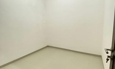 RUMAH KOMERSIL MURAH DI SUKARAME AMAN BANJIR