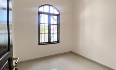 RUMAH KOMERSIL MURAH DI SUKARAME AMAN BANJIR