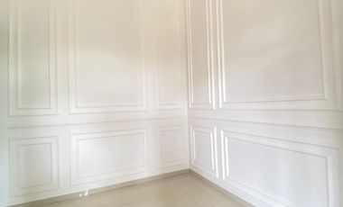 RUMAH KOMERSIL MURAH DI SUKARAME AMAN BANJIR