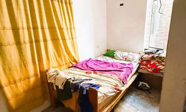 SE VENDE DEPARTAMENTO SAN MARTIN DE PORRES