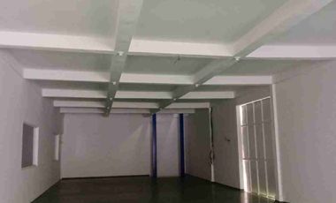 DIJUAL /DISEWAKAN GUDANG NGANJUK BARU