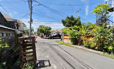 Strategic & Affordable Shophouse