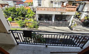 Strategic & Affordable Shophouse