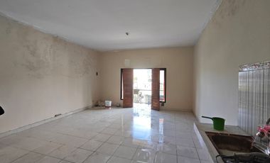 Strategic & Affordable Shophouse