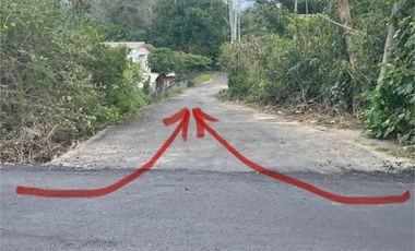 jual Tanah Bagus  Di Pecatu Kuta Selatan Badung Bali. GWK, Uluwatu, Pandawa