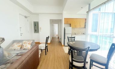 For Sale: 2 Bedroom 2BR Condo in Muntinlupa City at Vivant Flats