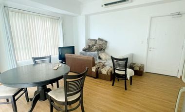 For Sale: 2 Bedroom 2BR Condo in Muntinlupa City at Vivant Flats