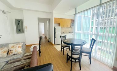 For Sale: 2 Bedroom 2BR Condo in Muntinlupa City at Vivant Flats