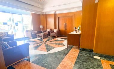 For Sale: 2 Bedroom 2BR Condo in Muntinlupa City at Vivant Flats