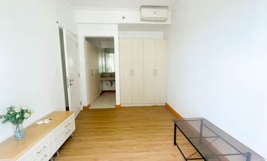 For Sale: 2 Bedroom 2BR Condo in Muntinlupa City at Vivant Flats