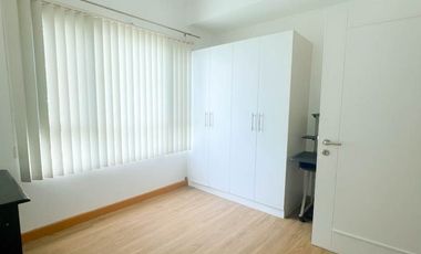 For Sale: 2 Bedroom 2BR Condo in Muntinlupa City at Vivant Flats