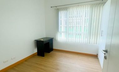 For Sale: 2 Bedroom 2BR Condo in Muntinlupa City at Vivant Flats