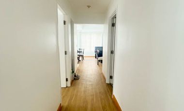 For Sale: 2 Bedroom 2BR Condo in Muntinlupa City at Vivant Flats