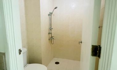 For Sale: 2 Bedroom 2BR Condo in Muntinlupa City at Vivant Flats