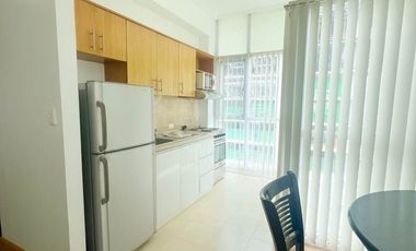 For Sale: 2 Bedroom 2BR Condo in Muntinlupa City at Vivant Flats