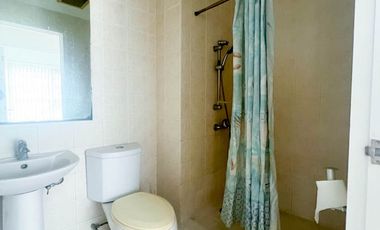 For Sale: 2 Bedroom 2BR Condo in Muntinlupa City at Vivant Flats