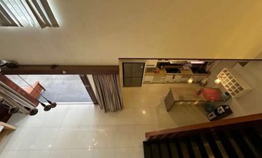 Jual Rumah Style Villa Full Furnished Di Jalan Kebo Iwa Denpasar Barat Bali.Seminyak, Kerobokan, Kuta, Gatsu Barat,