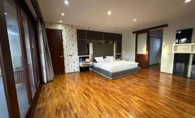 Jual Rumah Style Villa Full Furnished Di Jalan Kebo Iwa Denpasar Barat Bali.Seminyak, Kerobokan, Kuta, Gatsu Barat,