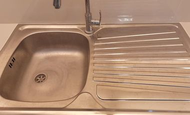 𝐏𝐚𝐠-𝐈𝐛𝐢𝐠 𝐅𝐢𝐧𝐚𝐧𝐜𝐢𝐧𝐠 𝐫𝐞𝐚𝐝𝐲 𝐡𝐨𝐮𝐬𝐞 𝐟𝐨𝐫 𝐬𝐚𝐥𝐞 𝐢𝐧 𝐃𝐞𝐜𝐚 𝐇𝐨𝐦𝐞𝐬 𝐌𝐢𝐧𝐭𝐚𝐥, 𝐃𝐚𝐯𝐚𝐨 𝐂𝐢𝐭𝐲